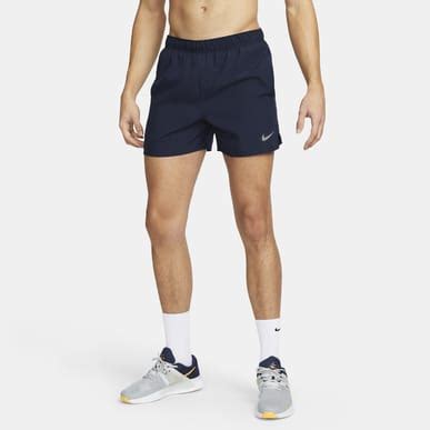 Die besten Nike Laufshorts für Herren